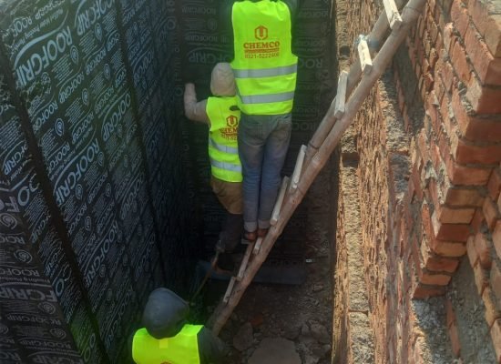 WhatsApp Image 2025-02-28 at 8.31.28 PM