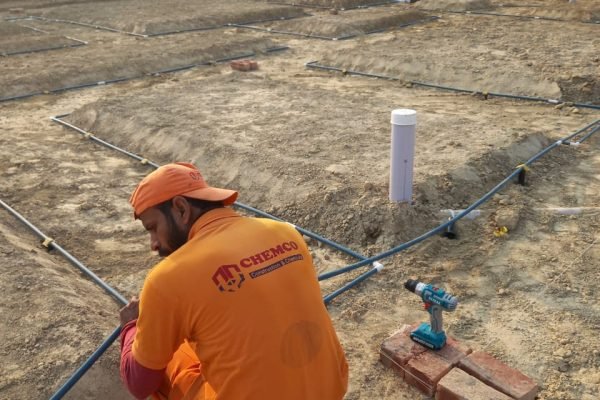 WhatsApp Image 2025-02-28 at 9.07.49 PM