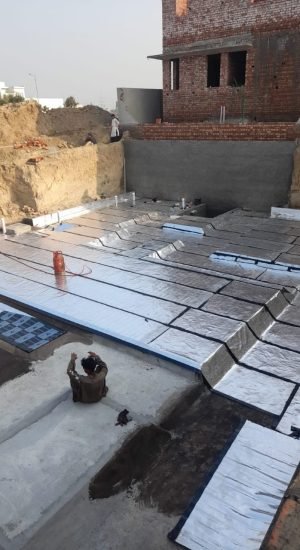 WhatsApp Image 2025-03-02 at 8.21.39 PM (1)