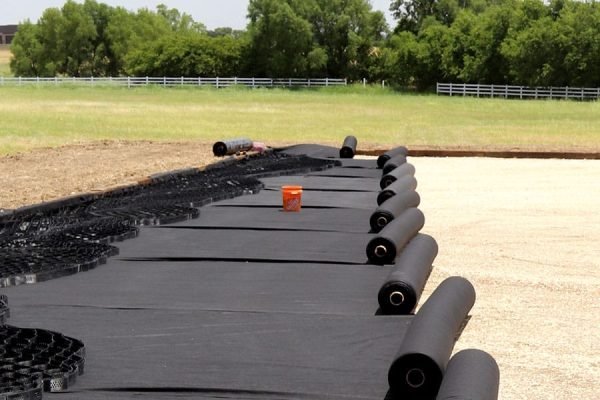 woven-vs-non-woven-geotextile woven-vs-non-woven-geotextile